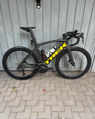 Trek madone srl progect one 2023 srl 7 .