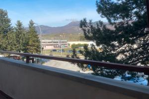 Appartamento primo piano