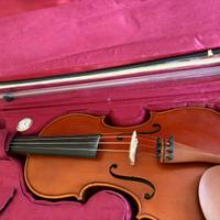 Violino Gewa