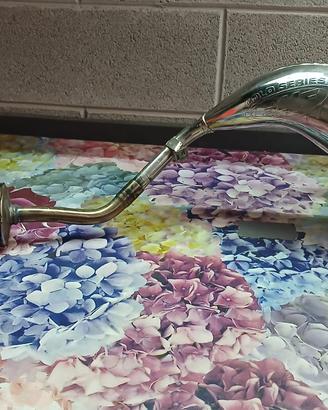 Scarico completo FMF per sx 85