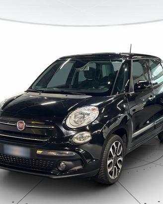 FIAT 500L 1.3 MultiJet 95cv Lounge