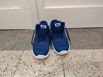 sneakers Nike