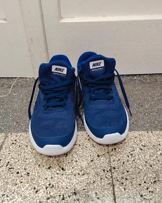 sneakers Nike