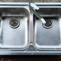 Lavello Franke per cusuna