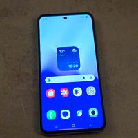 Samsung A55 5G 128GB