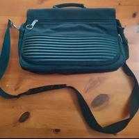 Borsa cartella da ufficio