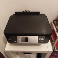 Epson XP-452