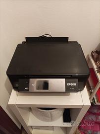 Epson XP-452