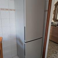 Frigorifero Candy City Combi