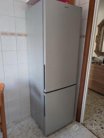 Frigorifero Candy City Combi