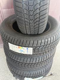 TRENO SAVA 215/60 R16 99H XL