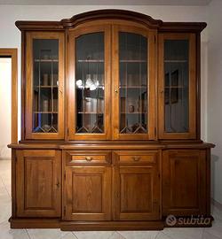 Credenza da soggiorno