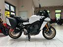 yamaha-tracer-9-gt
