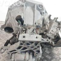 Cambio 5m jeep renegade - 500x 1.6 benzina e torq