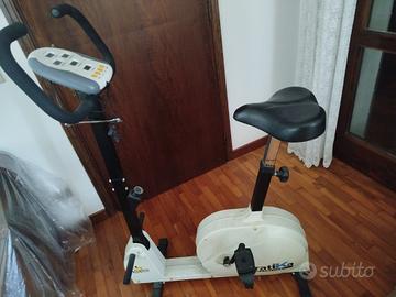 Cyclette