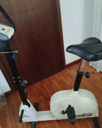 Cyclette