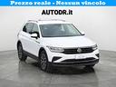 volkswagen-tiguan-2-0-tdi-150cv-dsg-life-carplay