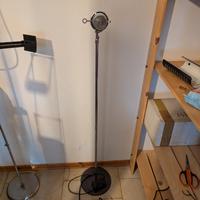 lampada galileo galilei 