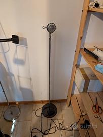 lampada galileo galilei 