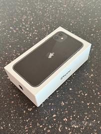 Iphone 11 - 128 GB