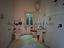 Immagine 26