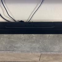 SoundBar JBL 2.0