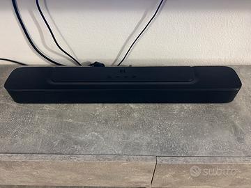 SoundBar JBL 2.0