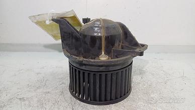 MOTORINO VENTILAZIONE ABITACOLO MINI One 2° Serie