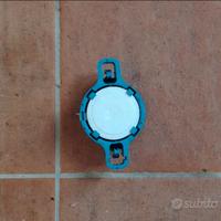 Galleggiante Antitrabocco per Lavastoviglie