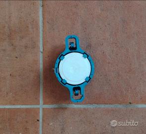 Galleggiante Antitrabocco per Lavastoviglie