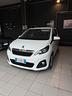 peugeot-108-vti-72-s-s-5-porte-collection