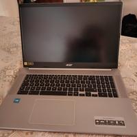 chromebook pc