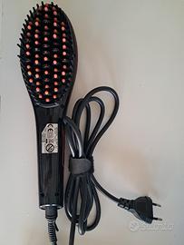 Spazzola lisciante  BEOX 50W
