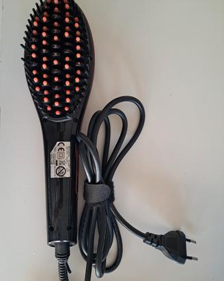Spazzola lisciante  BEOX 50W