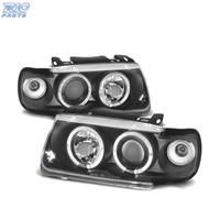 FARI VOLKSWAGEN VW POLO 6N HATCHBACK 94-99 ANGEL E