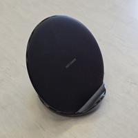 Samsung Wireless Charger Stand
