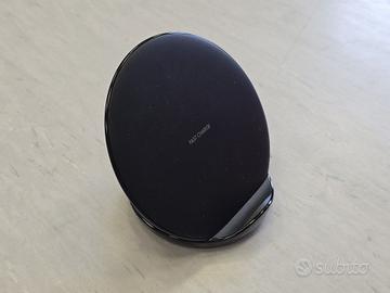 Samsung Wireless Charger Stand