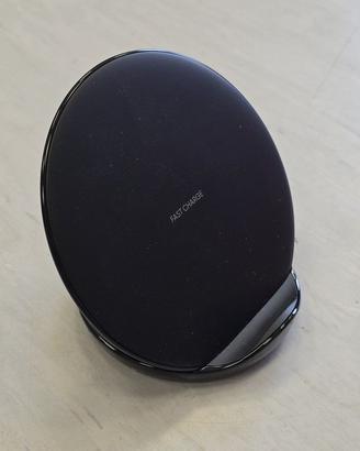 Samsung Wireless Charger Stand
