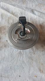 tappo serbatoio per honda cbr125r 2004