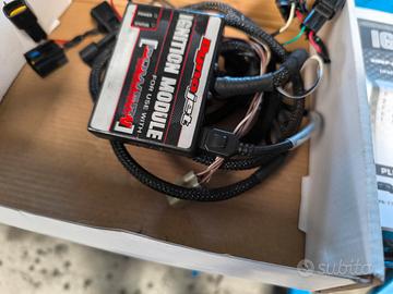 Power Commander 5