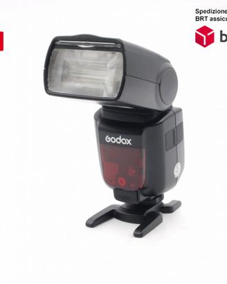 Godox TT685