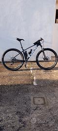 TREK MARLIN 7 