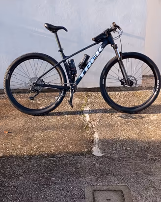 TREK MARLIN 7 