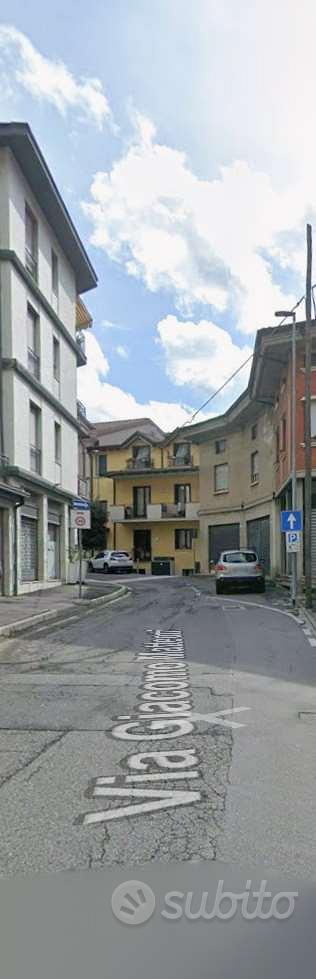 Appartamento – Lumezzane, Tufi, Piatucco - Vista 4
