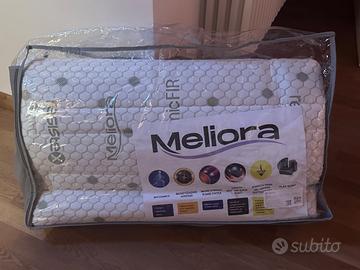 Stuoia antalgica Meliora letto matrimoniale