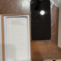 Iphone XR condizioni ottime