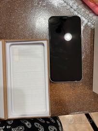 Iphone XR condizioni ottime