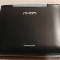 Computer per bambini Clementoni