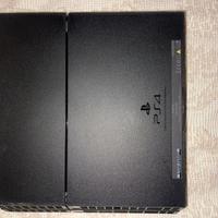 Ps4 Sony