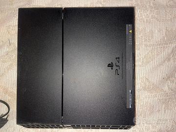 Ps4 Sony